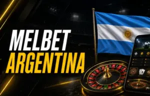 Melbet Argentina