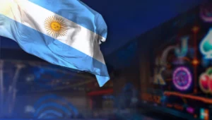 casino online seguro