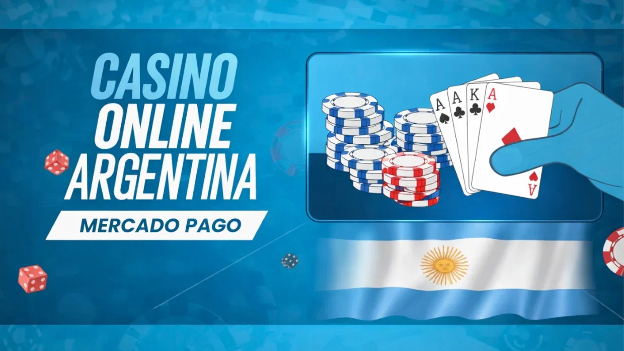 1xbet casino