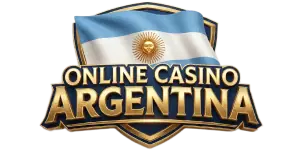 casinoonline-argentina.net