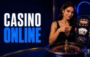 casino online