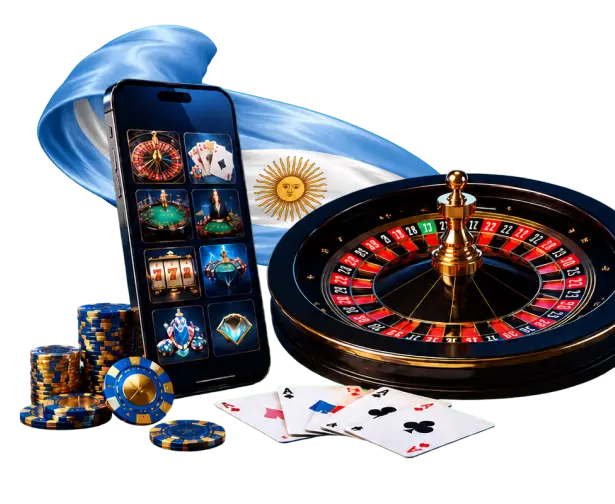 casino online