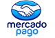 mercadopago